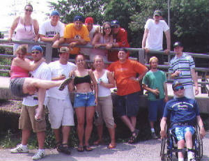 acbb05group.jpg