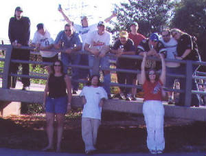 bl04group.jpg