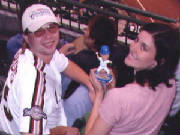 bl04steveerica.jpg