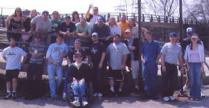 cc5group.jpg