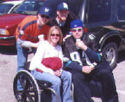 cc6cbs58.jpg