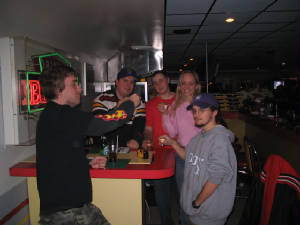 img_0550.jpg