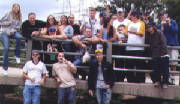 mpg2group.jpg