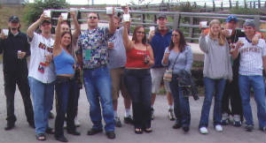 mpg2shotshot.jpg