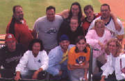 mpg3group.jpg