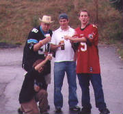 mpg3shots.jpg