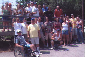 rockgroup.jpg