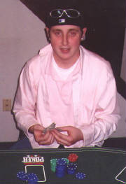 sbop06.jpg
