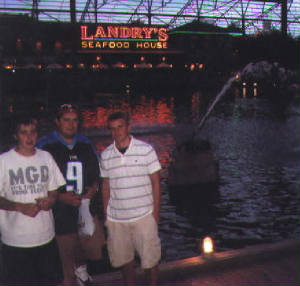 stlouis04.jpg