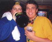 stpatty04.jpg