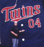 tcapr04.jpg