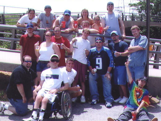 ac04.jpg