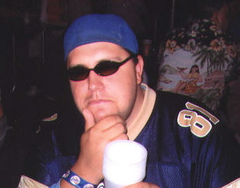 bdlakeday04.jpg