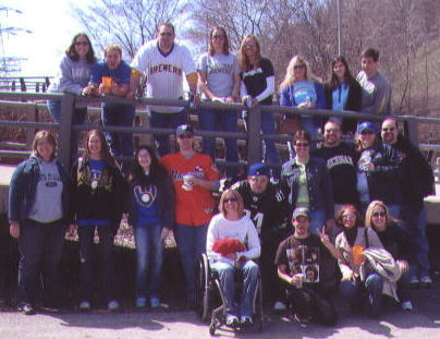cc6group.jpg