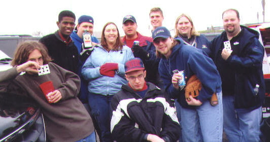 ccivgroup.jpg