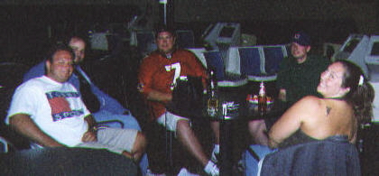 cincybowl.jpg