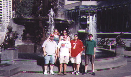 cincygroup03.jpg