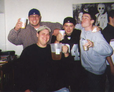 clarksparty.jpg