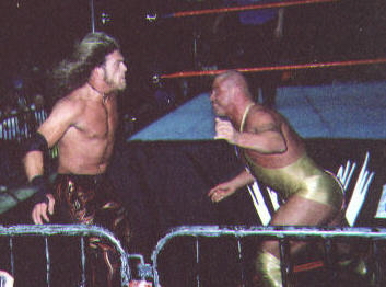 clothesline.jpg
