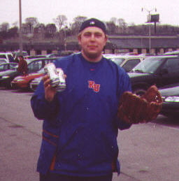 coachck1.jpg