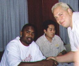 cwoodson.jpg