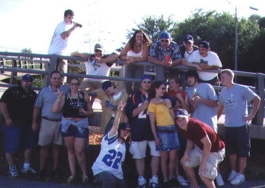 egh04group.jpg