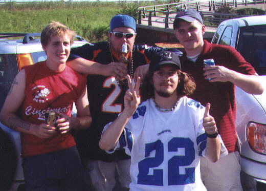 egh04lot.jpg