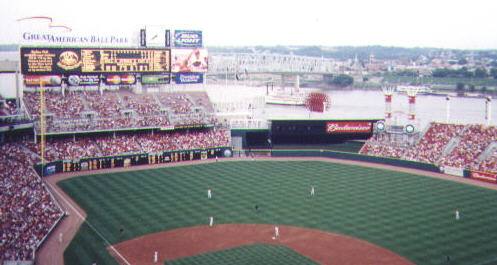 gabp.jpg