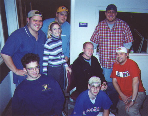 htcrew.jpg