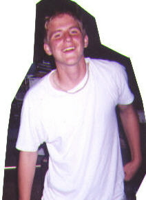 iceman.jpg