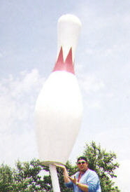 indypin.jpg