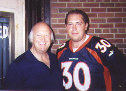 A mature couple; Actual size=240 pixels wide