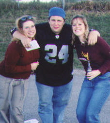 likeoldtimes.jpg