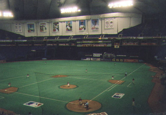 metrodome.jpg