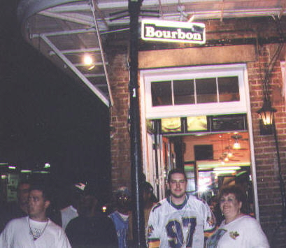 no97.jpg