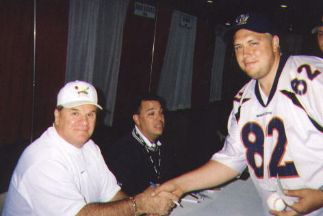peterose.jpg