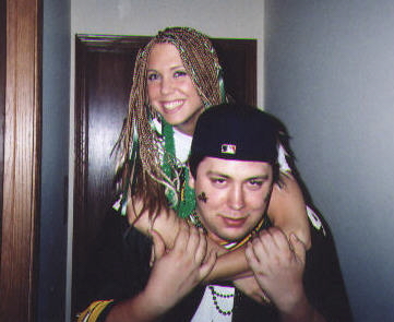 piggyback.jpg