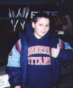 smackdown.jpg