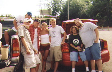 tailgate2.jpg