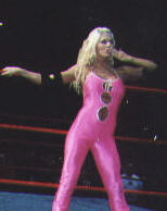 torrie.jpg