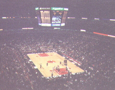 unitedcenter.jpg
