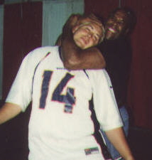 virgil.jpg