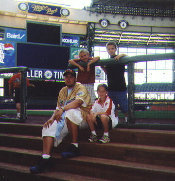 wbmilpark.jpg
