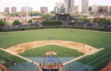 wrigley03.jpg