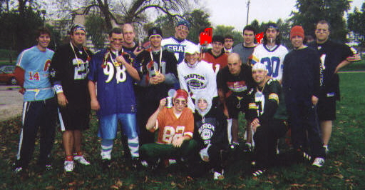 wsuwfb.jpg